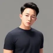 Isaac.Jrの画像