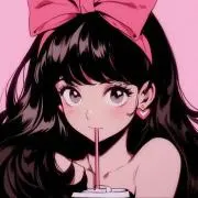 ♡