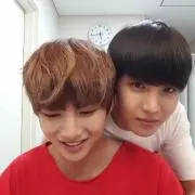 마너