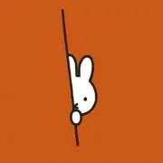 ma＿＿25の画像