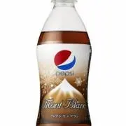 ケン