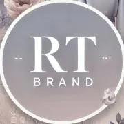 RT＊価格相談OK＊の画像