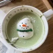 さくらの画像