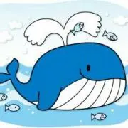 MMHの画像