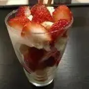 たけ
