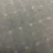 大福