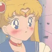 そるとの画像