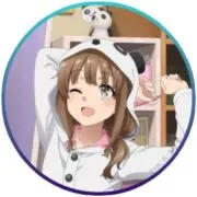 倦怠感