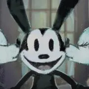 ドーマウス
