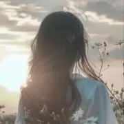 らんちゃんの画像
