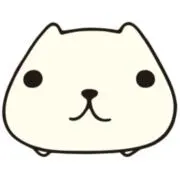 Ꭹ ❤︎