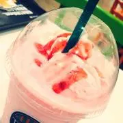 ku☻໊