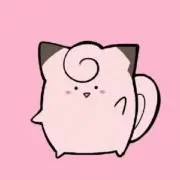 さくらもちの画像