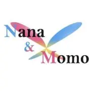 N＆M