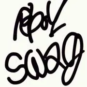 kboyswagの画像