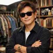 jackieee_2002の画像
