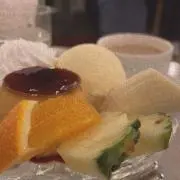 ぽむぽむ