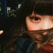 あい▷◁♡*。゜