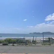 森の画像