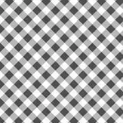 m(プロフ必読)の画像