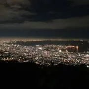 ラガーの画像