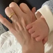 Miの画像