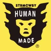 Zマン