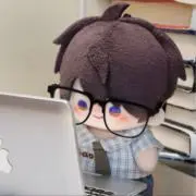 ☆DOMO☆説明欄の確認必須の画像