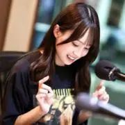 ういの画像