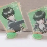 kotoの画像