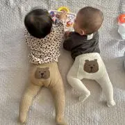 r‪*.✿mamaの画像