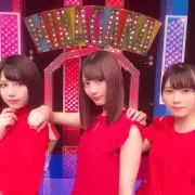 HINA