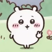 いもけんぴの画像