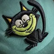 ディスマン(プロフィール必読^ ^！！)の画像