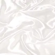 uyu【 最短発送日7/30.31 】の画像
