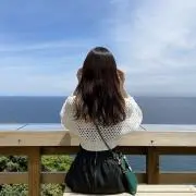 りんの画像