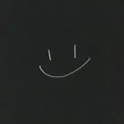 ﾏｴﾀの画像