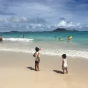 りくママ