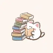 とりとまの画像