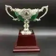 ハッピー⭐️ハッピー⭐️の画像