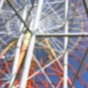 Mの画像