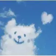 nari＊の画像