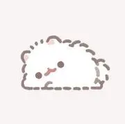 まʓ 。即購入可◎の画像