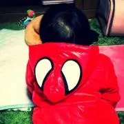 値下げ交渉可★★しづっきー★☆の画像