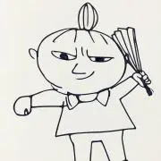 もぼち