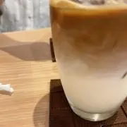 ちゃむ☆※プロフ必読の画像