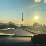 てつ