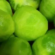 Youの画像