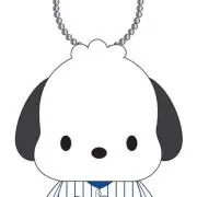 なぁちゃん◡̈の画像