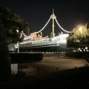 fwky6722の画像
